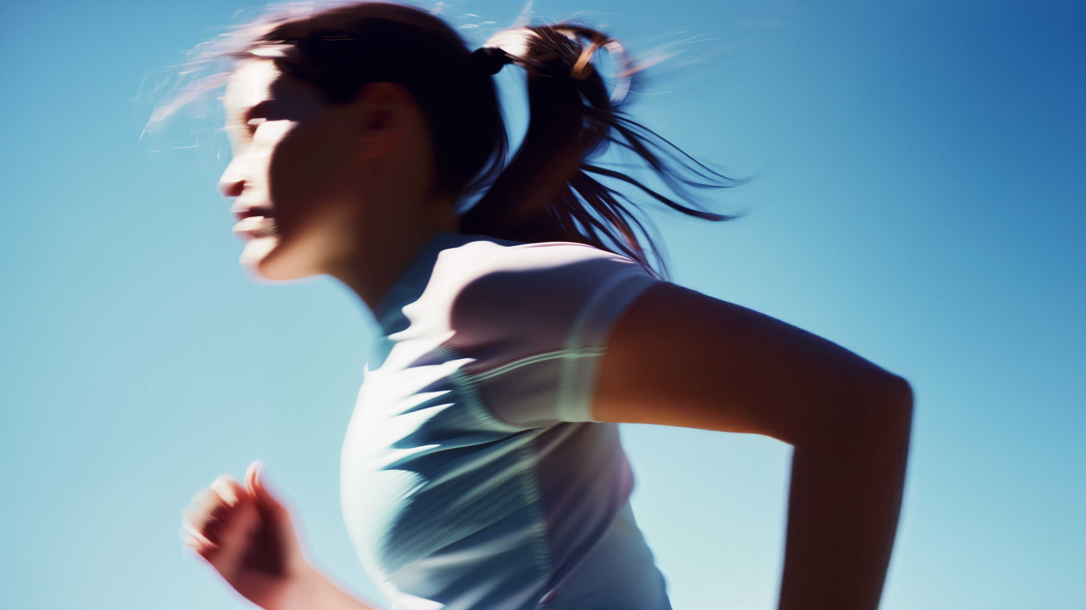 Curt's Vitality Shop 